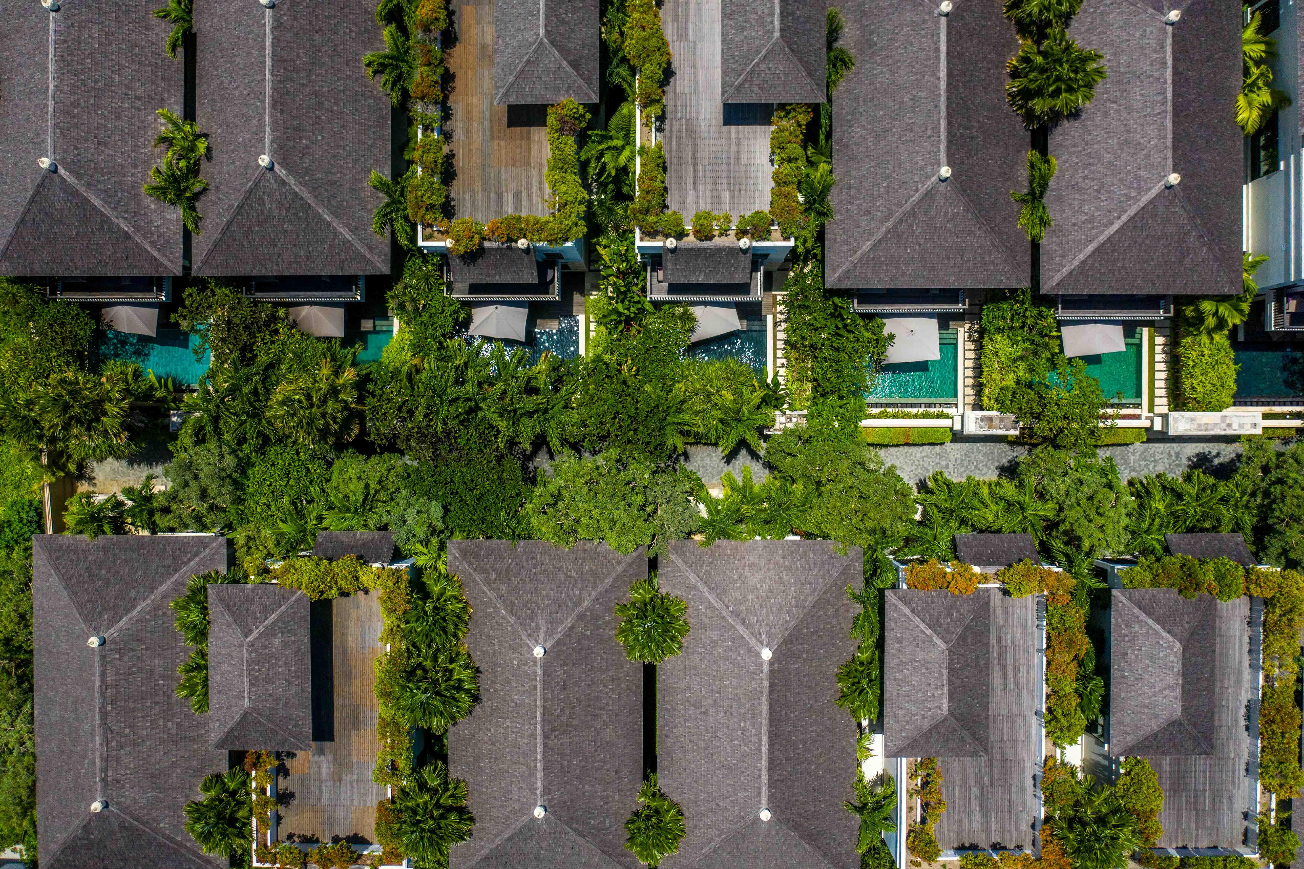 The Sakala Resort Bali – All Suites Nusa Dua  Esterno foto