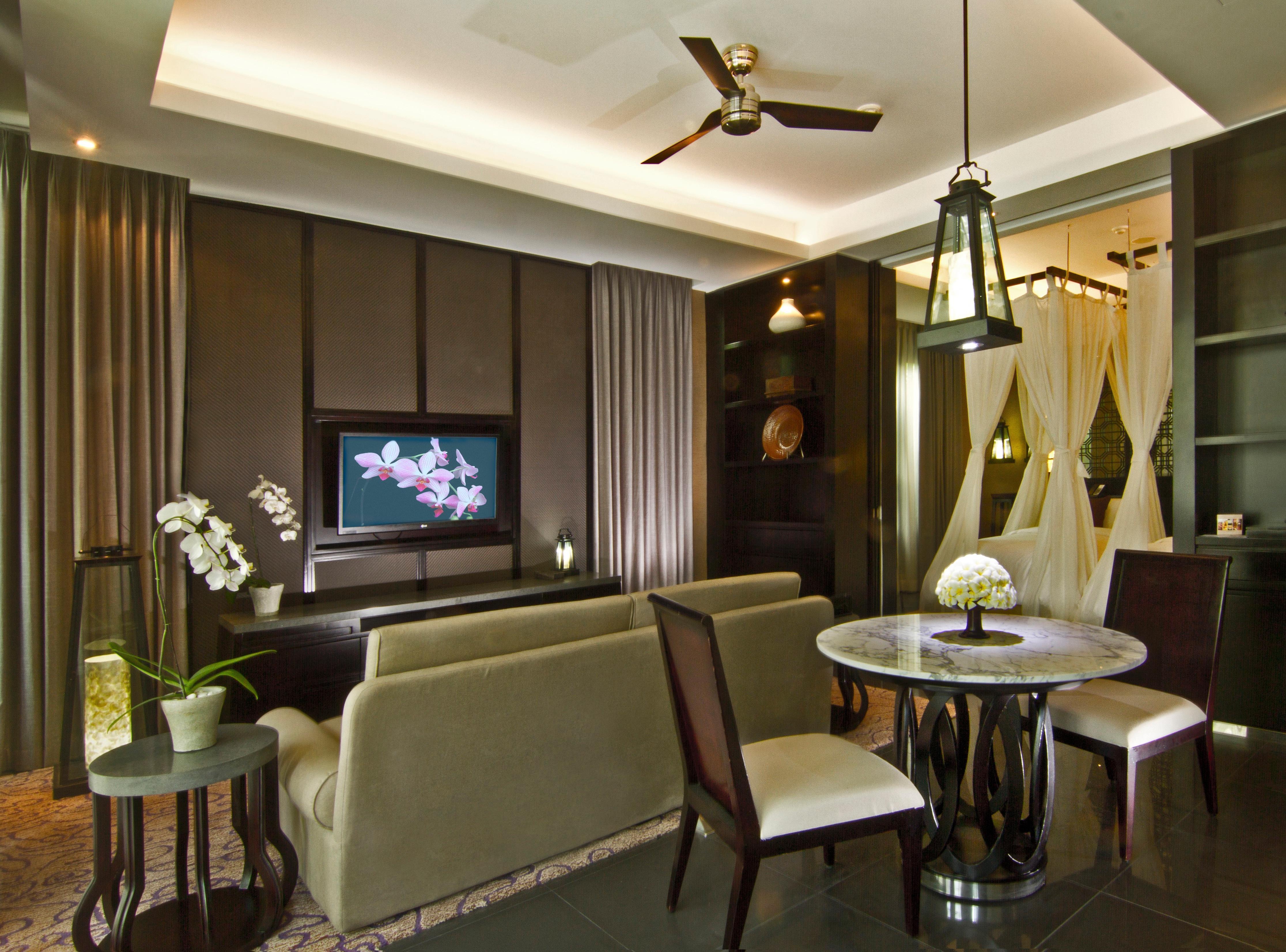 The Sakala Resort Bali – All Suites Nusa Dua  Esterno foto