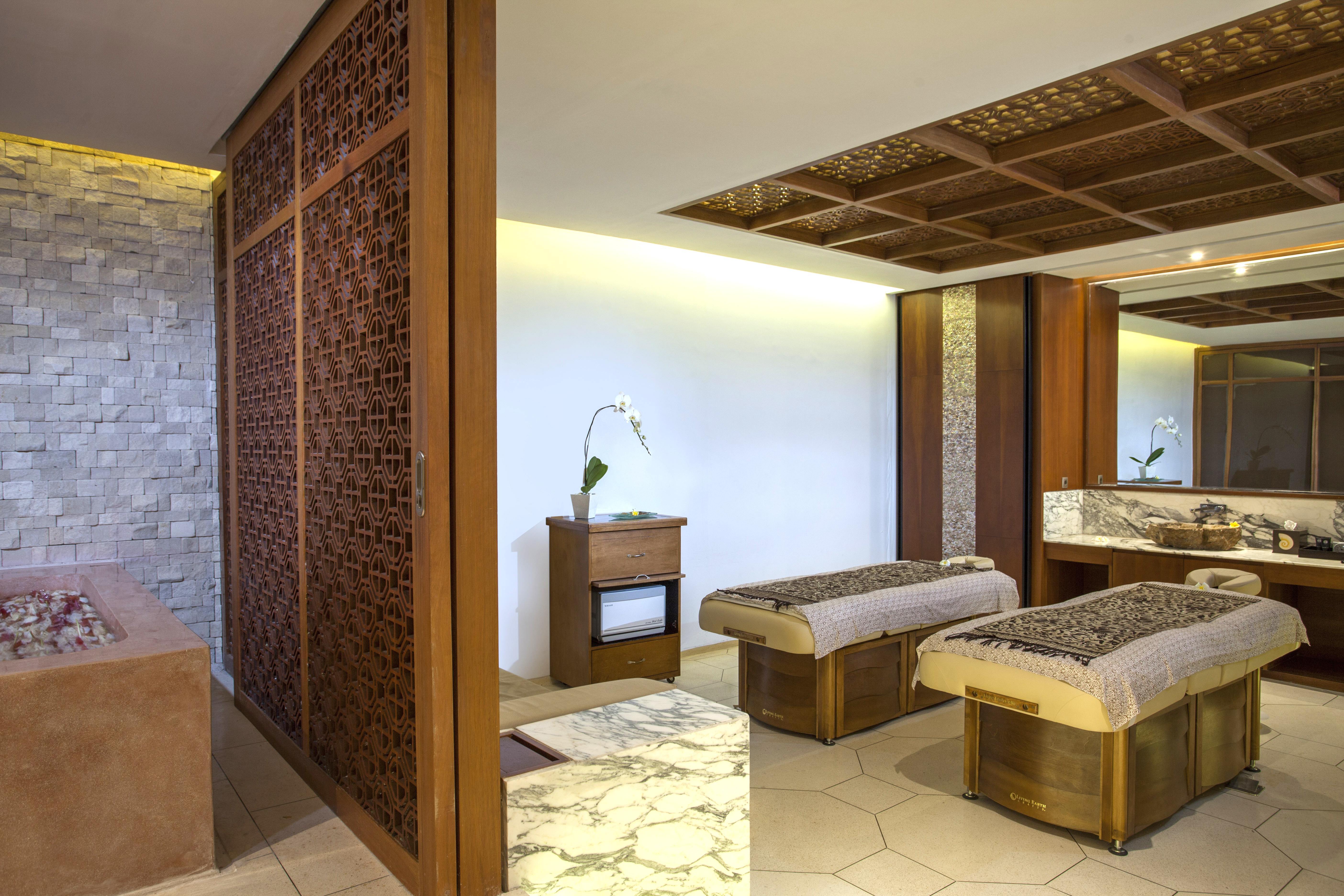The Sakala Resort Bali – All Suites Nusa Dua  Esterno foto