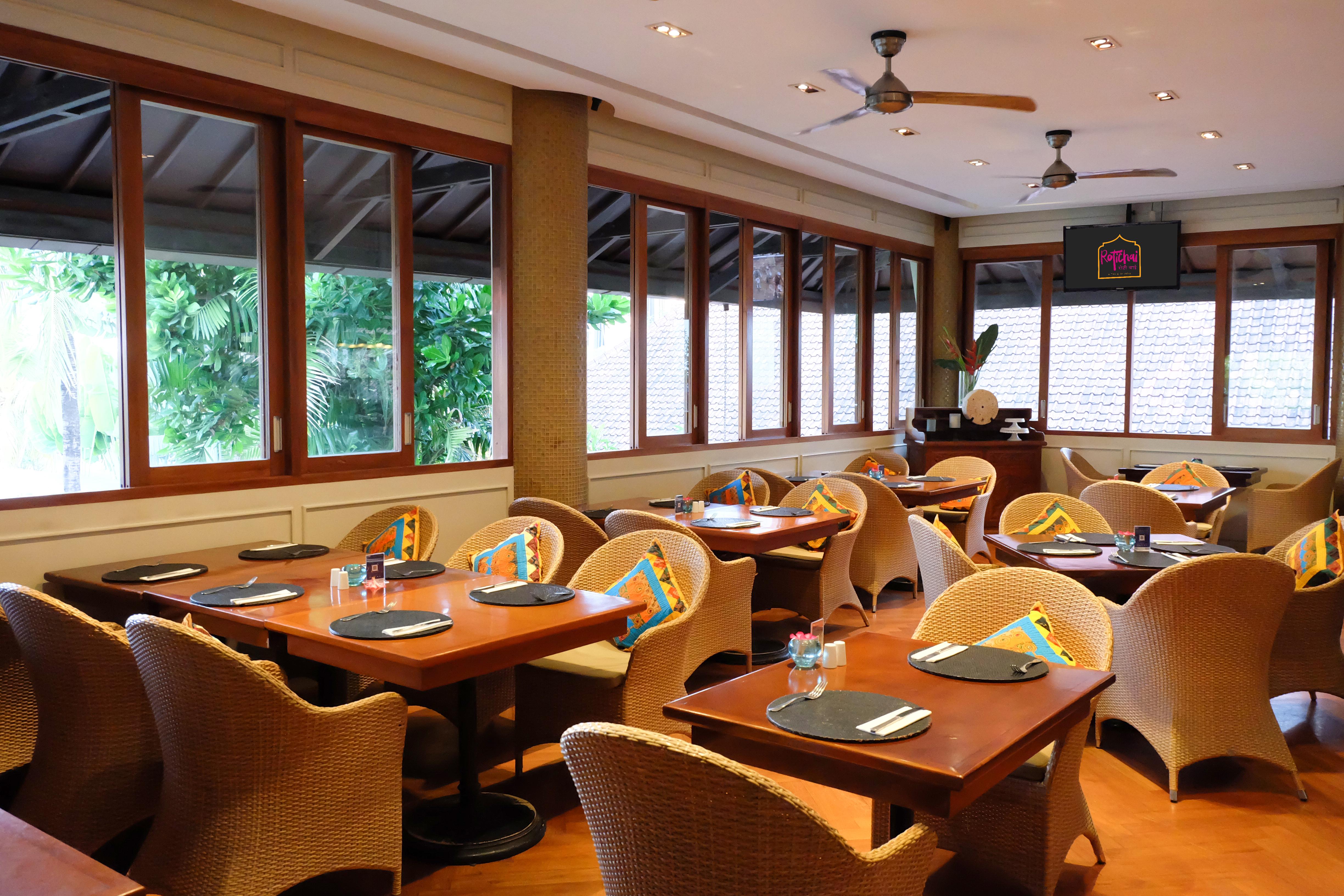 The Sakala Resort Bali – All Suites Nusa Dua  Esterno foto