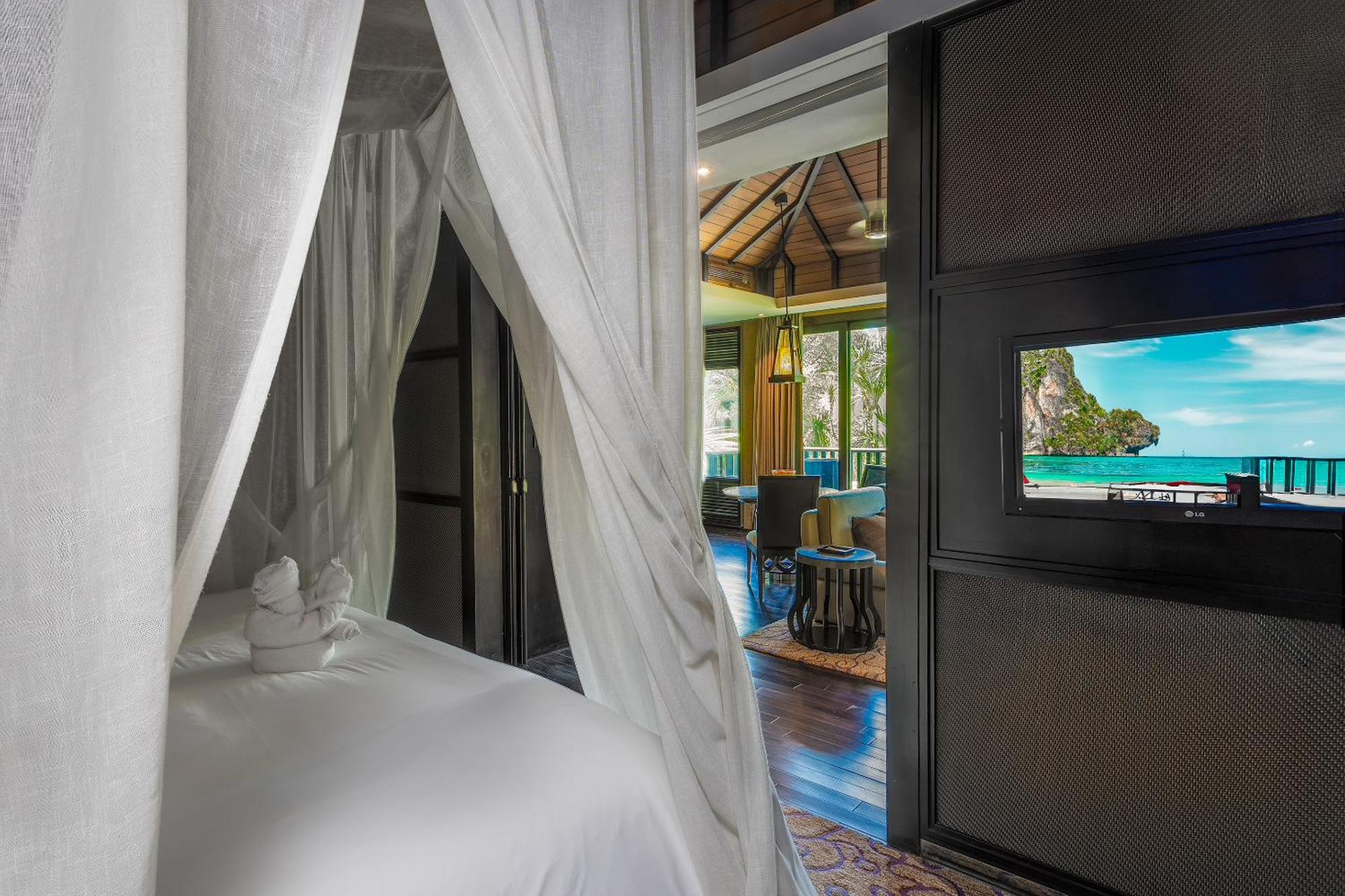 The Sakala Resort Bali – All Suites Nusa Dua  Camera foto
