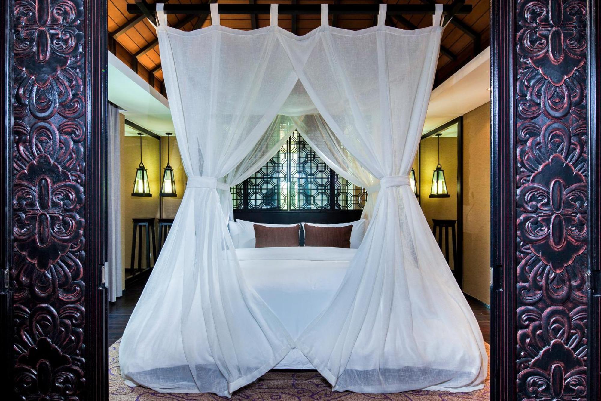 The Sakala Resort Bali – All Suites Nusa Dua  Camera foto